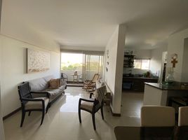 3 Bedroom Apartment for sale in Cartagena, Bolivar, Cartagena