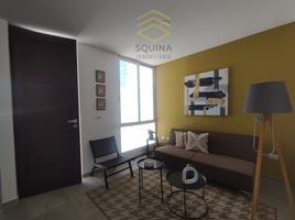 3 Schlafzimmer Villa zu verkaufen in Jesus Maria, Aguascalientes, Jesus Maria