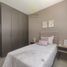 3 Schlafzimmer Villa zu verkaufen in Jesus Maria, Aguascalientes, Jesus Maria
