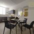 3 Schlafzimmer Villa zu verkaufen in Jesus Maria, Aguascalientes, Jesus Maria