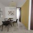 3 Schlafzimmer Villa zu verkaufen in Jesus Maria, Aguascalientes, Jesus Maria