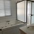 3 Schlafzimmer Haus zu verkaufen in Zapopan, Jalisco, Zapopan