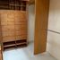3 Schlafzimmer Haus zu verkaufen in Zapopan, Jalisco, Zapopan