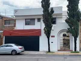 3 Schlafzimmer Haus zu verkaufen in Zapopan, Jalisco, Zapopan