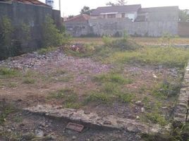  Land for sale in Laweyan, Jawa Tengah, Laweyan, Surakarta