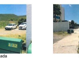 Estudio Casa en venta en Queretaro, Querétaro, Queretaro