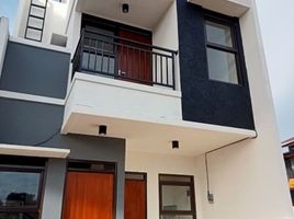 2 Kamar Vila for sale in Cimahi Utara, Bandung, Cimahi Utara