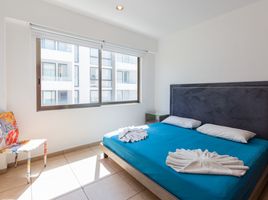 2 Schlafzimmer Wohnung zu verkaufen in Cozumel, Quintana Roo, Cozumel