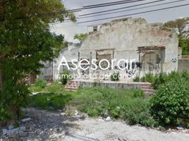  Land for rent in Atlantico, Barranquilla, Atlantico