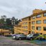 3 Schlafzimmer Wohnung zu verkaufen in Cuajimalpa De Morelos, Mexico City, Cuajimalpa De Morelos
