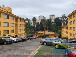 3 Schlafzimmer Wohnung zu verkaufen in Cuajimalpa De Morelos, Mexico City, Cuajimalpa De Morelos