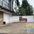 3 Schlafzimmer Wohnung zu verkaufen in Cuajimalpa De Morelos, Mexico City, Cuajimalpa De Morelos