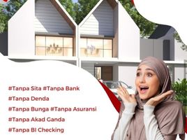  House for sale in Rancaekek, Bandung, Rancaekek