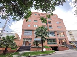 2 Habitación Apartamento en venta en Barranquilla, Atlantico, Barranquilla