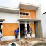 2 Bedroom House for sale in Cibinong, Bogor, Cibinong