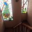 4 Schlafzimmer Villa zu verkaufen in Toluca, Mexico, Toluca