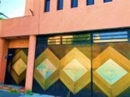 4 Schlafzimmer Villa zu verkaufen in Toluca, Mexico, Toluca