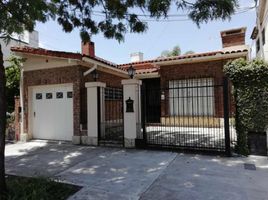 2 Schlafzimmer Haus zu verkaufen in Moron, Buenos Aires, Moron