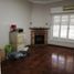 2 Schlafzimmer Haus zu verkaufen in Moron, Buenos Aires, Moron