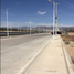  Grundstück zu verkaufen in Pachuca De Soto, Hidalgo, Pachuca De Soto, Hidalgo