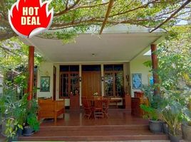 7 Schlafzimmer Haus zu verkaufen in Margacinta, West Jawa, Margacinta