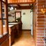 5 Habitación Casa en alquiler en Chile, San Jode de Maipo, Cordillera, Santiago, Chile