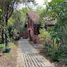 5 Bedroom Villa for rent in Cordillera Santiago, San Jode De Maipo, Cordillera, Santiago