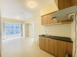 Condominium 1 chambre à louer à Makati City, Metro Manila, Makati City, Southern District