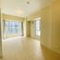Condominium 1 chambre à louer à Makati City, Metro Manila, Makati City, Southern District