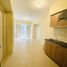 Condominium 1 chambre à louer à Makati City, Metro Manila, Makati City, Southern District