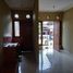 3 Bedroom House for sale in Cibinong, Bogor, Cibinong