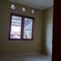 3 Bedroom House for sale in Cibinong, Bogor, Cibinong