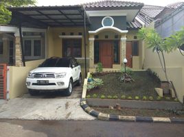 3 Bedroom House for sale in Cibinong, Bogor, Cibinong