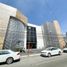 52 m² Office for rent in Queretaro, Queretaro, Queretaro