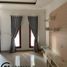 Maison 5 chambre à vendre à Pondok Aren, Banten, Pondok Aren, Tangerang