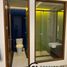 Maison 5 chambre à vendre à Pondok Aren, Banten, Pondok Aren, Tangerang