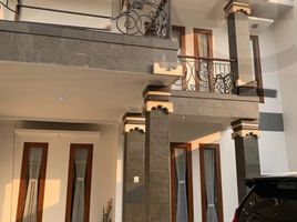 Maison 5 chambre à vendre à Pondok Aren, Banten, Pondok Aren, Tangerang