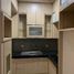 Maison 5 chambre à vendre à Pondok Aren, Banten, Pondok Aren, Tangerang