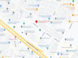 2 Schlafzimmer Appartement zu verkaufen in Iztapalapa, Mexico City, Iztapalapa
