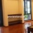 4 chambre Villa for rent in Da Kao, District 1, Da Kao