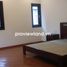 4 chambre Villa for rent in Da Kao, District 1, Da Kao