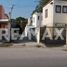 2 Habitación Casa en venta en Ciudad Madero, Tamaulipas, Ciudad Madero