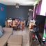 2 Habitación Casa en venta en Ciudad Madero, Tamaulipas, Ciudad Madero