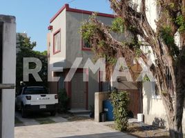 2 Habitación Casa en venta en Ciudad Madero, Tamaulipas, Ciudad Madero