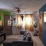2 Habitación Casa en venta en Ciudad Madero, Tamaulipas, Ciudad Madero