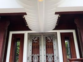 5 Kamar Rumah for sale in Gubeng, Surabaya, Gubeng