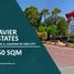  Land for sale in Cagayan de Oro City, Northern Mindanao, Cagayan de Oro City, Misamis Oriental, Northern Mindanao