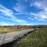  Land for sale in Chile, Villarrica, Cautin, Araucania, Chile
