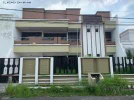 5 Habitación Casa en venta en Tambaksari, East Jawa, Tambaksari