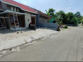 3 Kamar Rumah for sale in Godeyan, Sleman, Godeyan